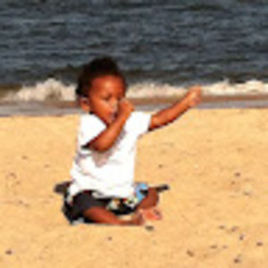 Meet your Posher, Quadedra